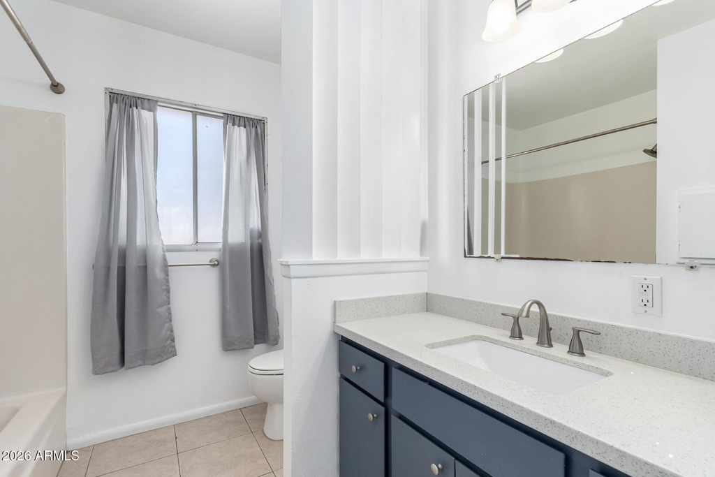 4404 S Mcallister Avenue - Photo 17