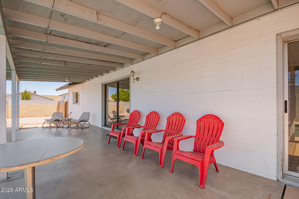4404 S Mcallister Avenue - Photo 29