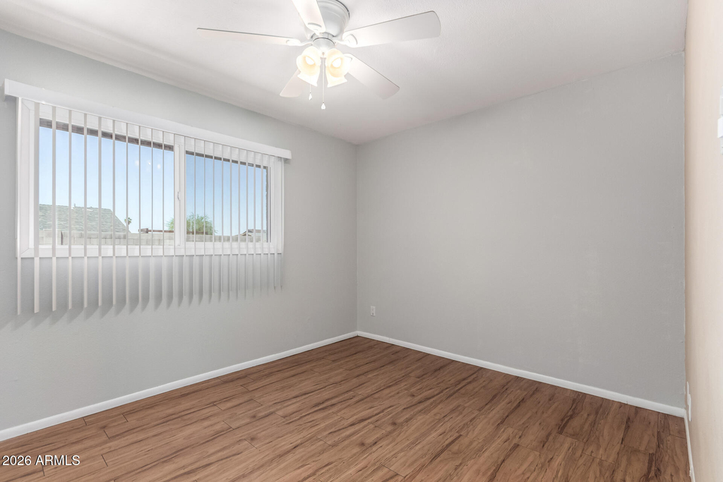4404 S Mcallister Avenue - Photo 16