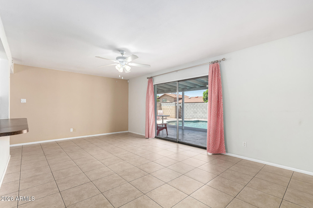 4404 S Mcallister Avenue - Photo 8