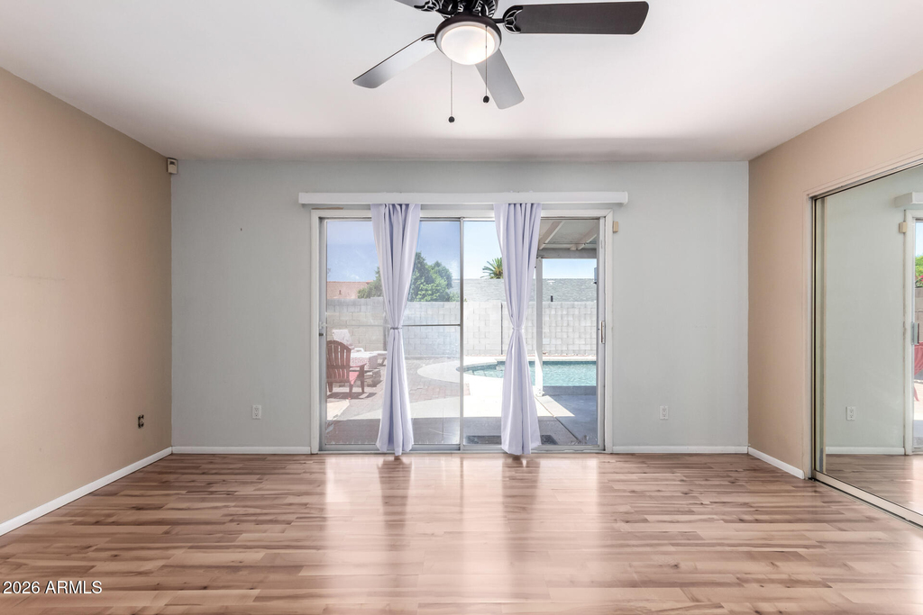 4404 S Mcallister Avenue - Photo 21