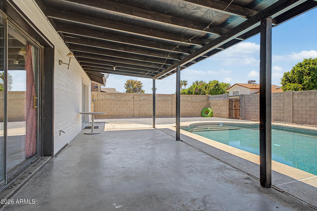 4404 S Mcallister Avenue - Photo 32