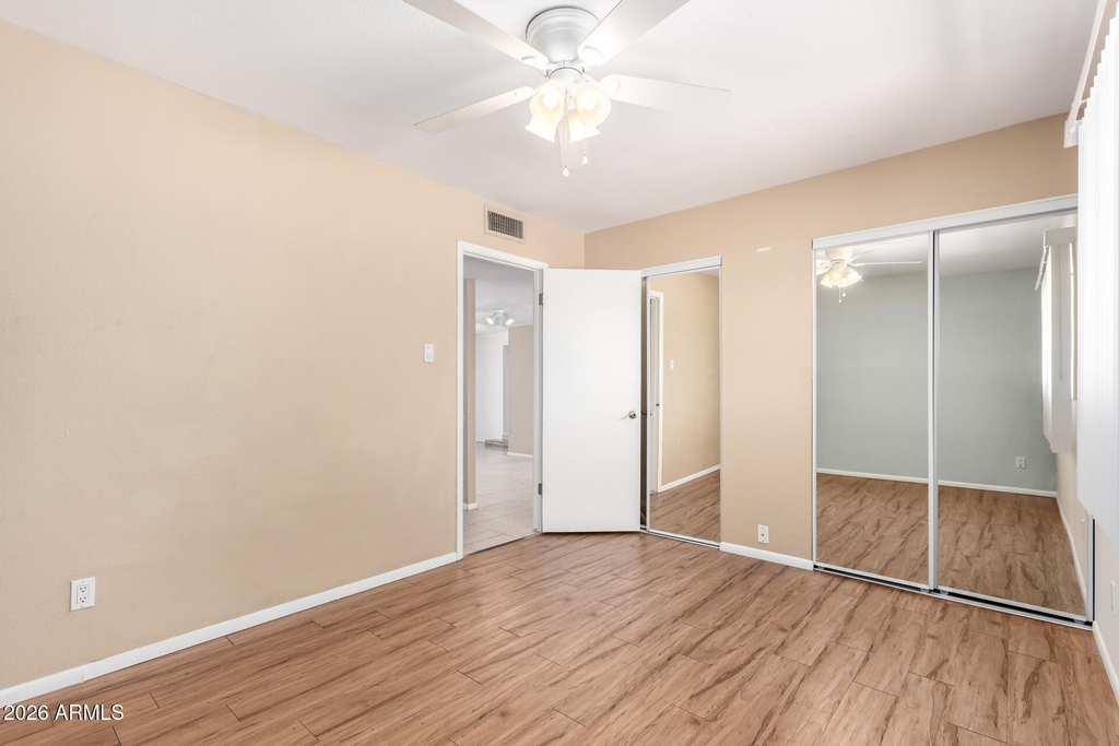 4404 S Mcallister Avenue - Photo 15