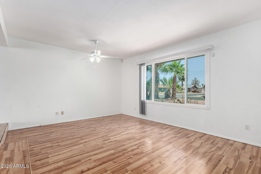 4404 S Mcallister Avenue - Photo 4