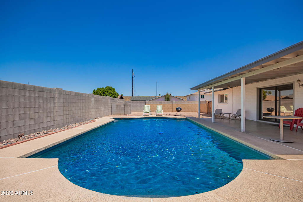 4404 S Mcallister Avenue - Photo 27