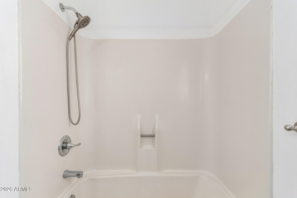 4404 S Mcallister Avenue - Photo 18