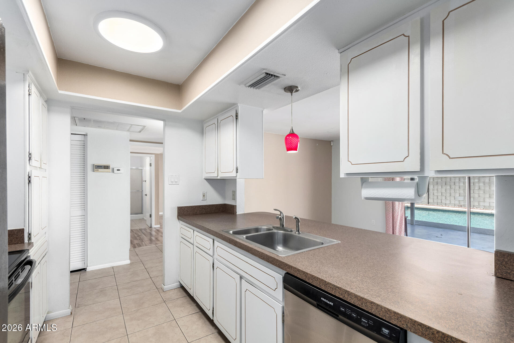 4404 S Mcallister Avenue - Photo 14
