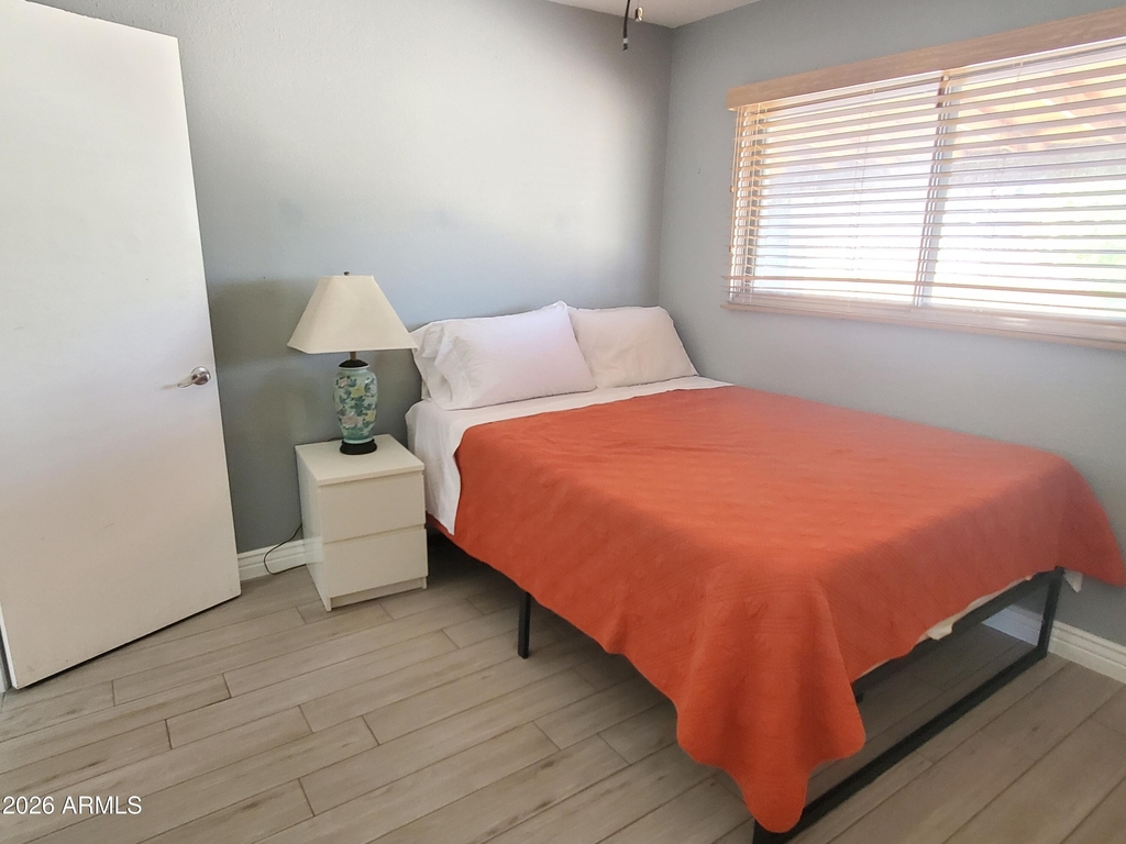 4404 S Rita Lane - Photo 16
