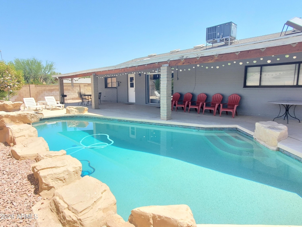 4404 S Rita Lane - Photo 27