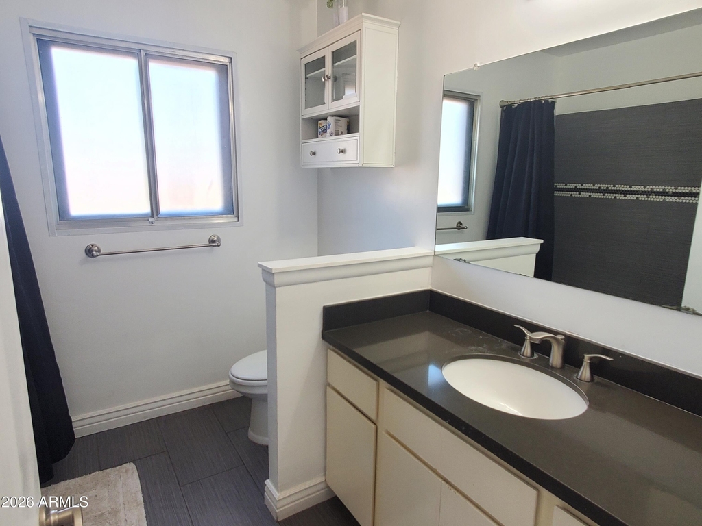 4404 S Rita Lane - Photo 17