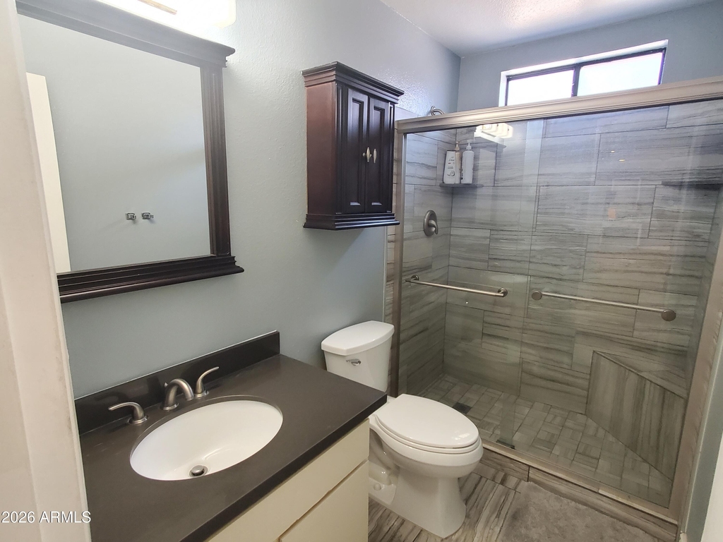 4404 S Rita Lane - Photo 15