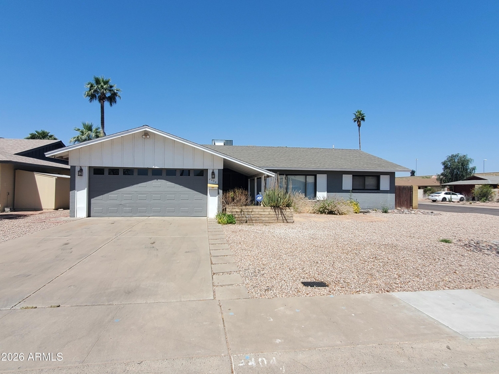 4404 S Rita Lane - Photo 0