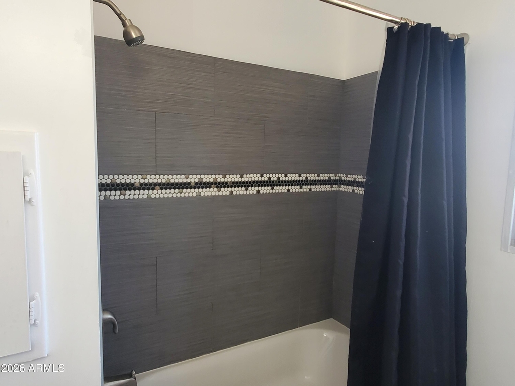 4404 S Rita Lane - Photo 18