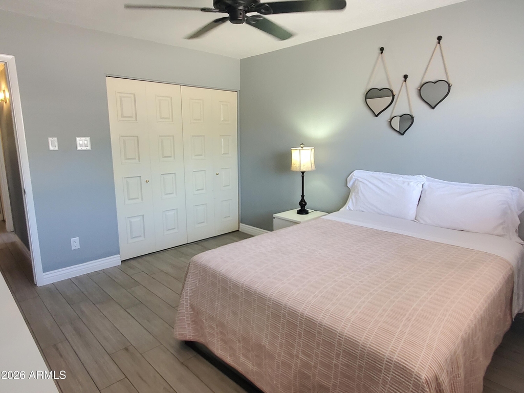 4404 S Rita Lane - Photo 20