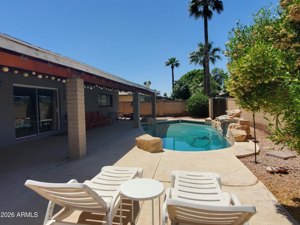 4404 S Rita Lane - Photo 24