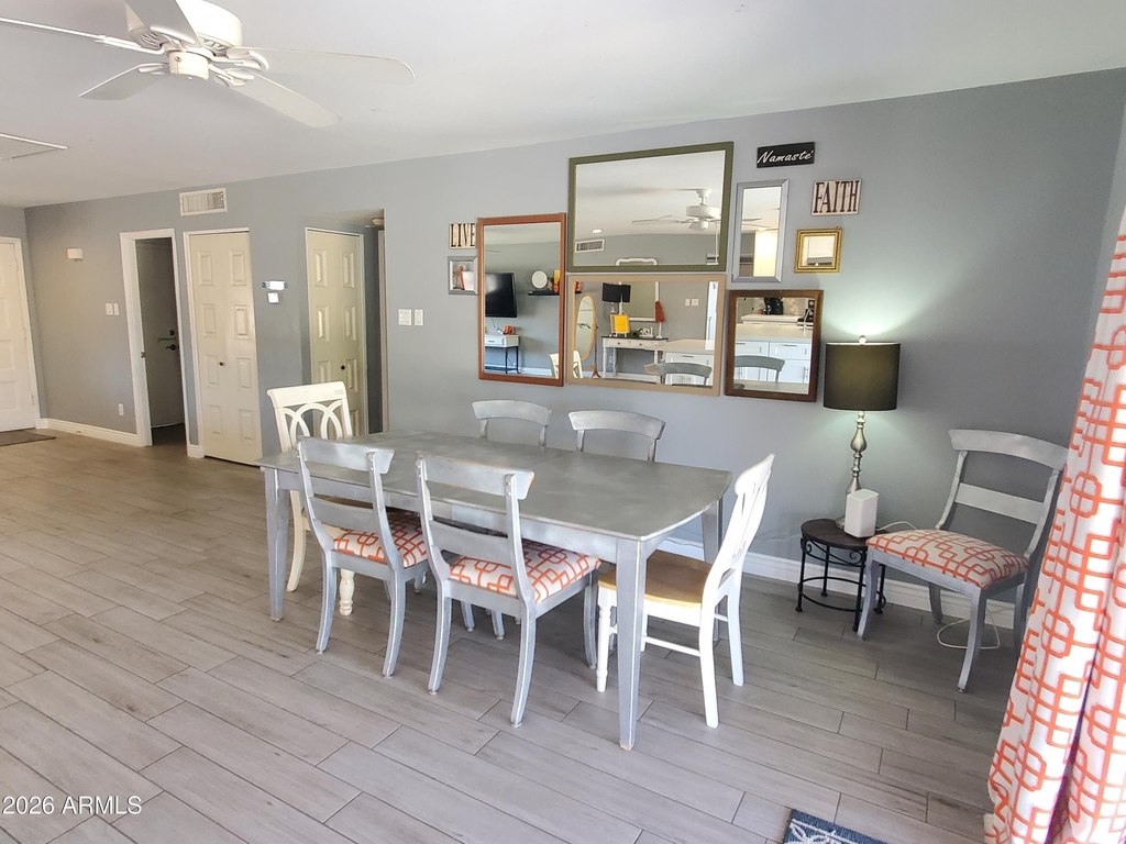 4404 S Rita Lane - Photo 7