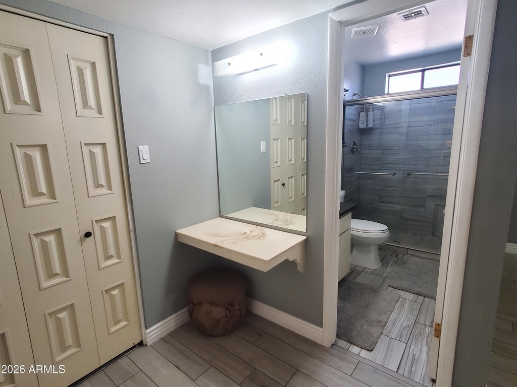4404 S Rita Lane - Photo 14