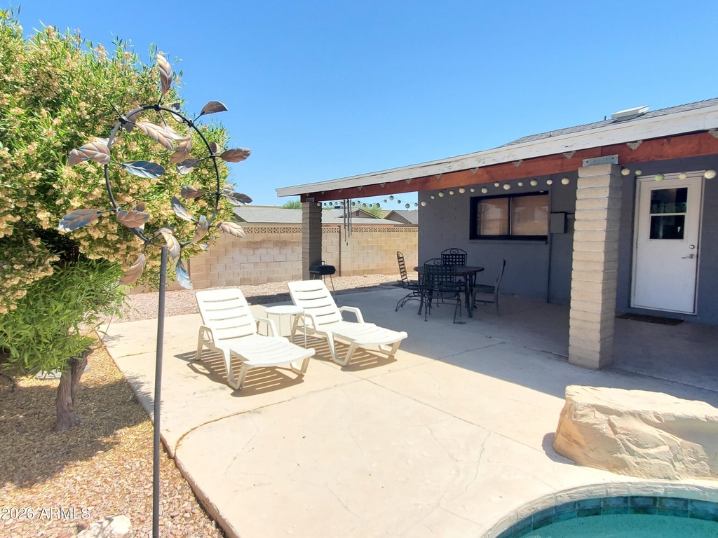 4404 S Rita Lane - Photo 25
