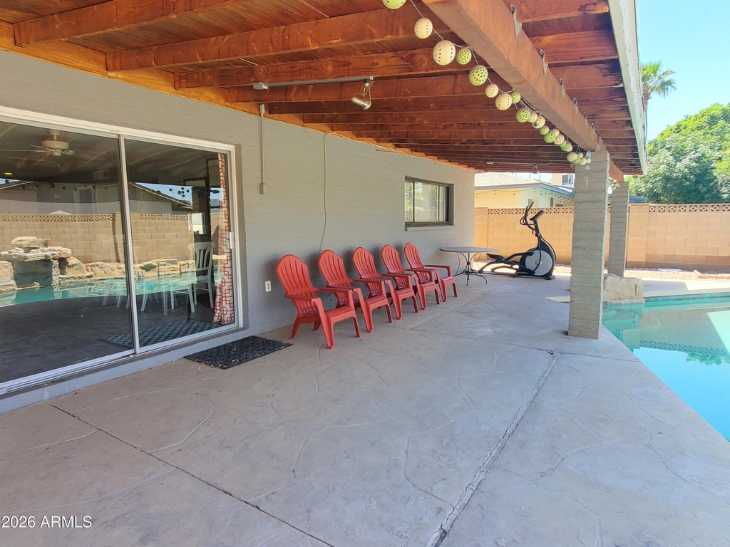 4404 S Rita Lane - Photo 23