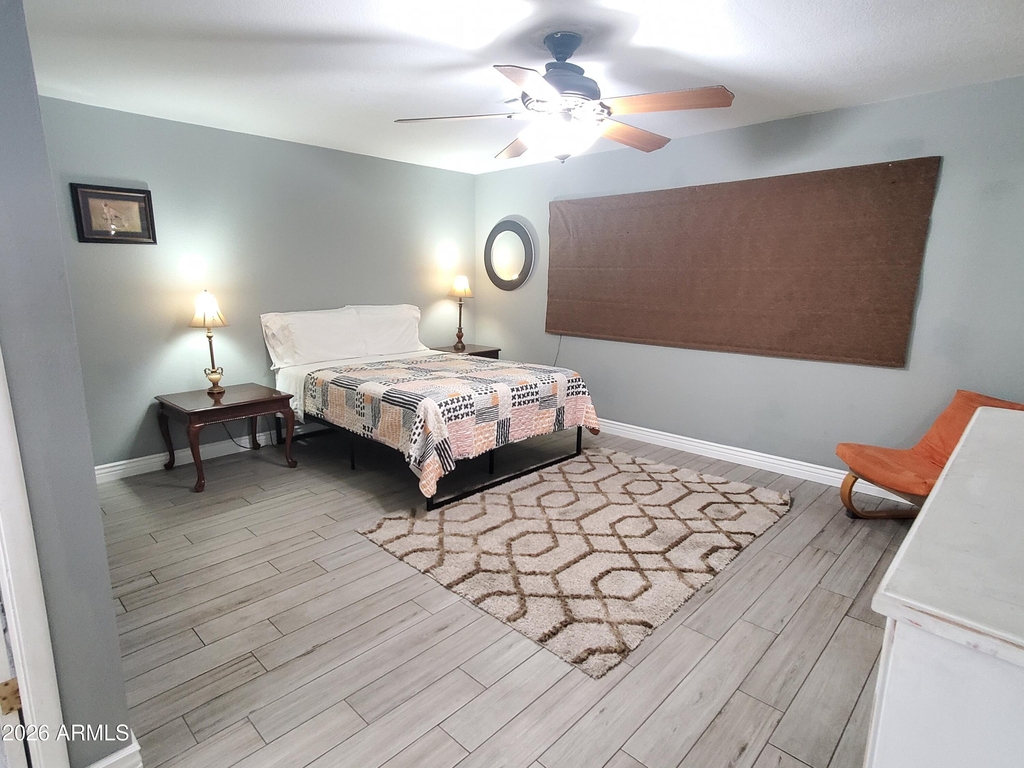 4404 S Rita Lane - Photo 12