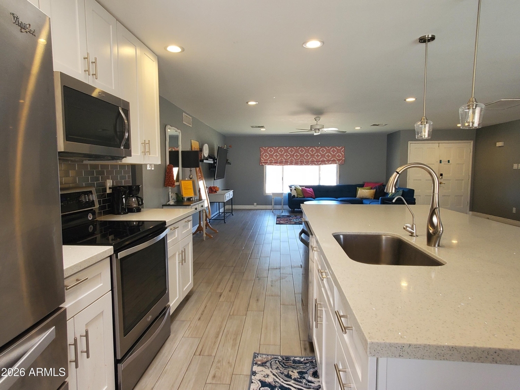 4404 S Rita Lane - Photo 9