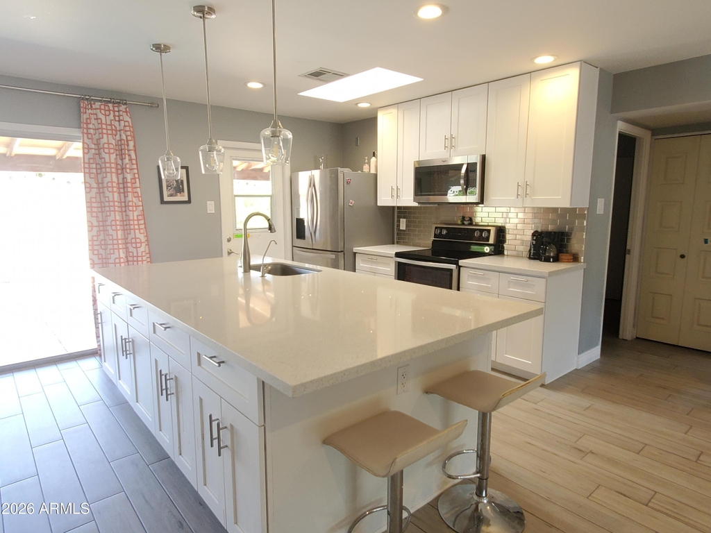 4404 S Rita Lane - Photo 5