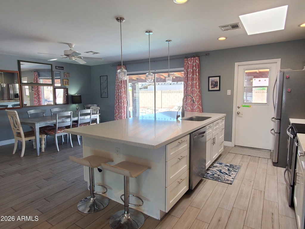 4404 S Rita Lane - Photo 6