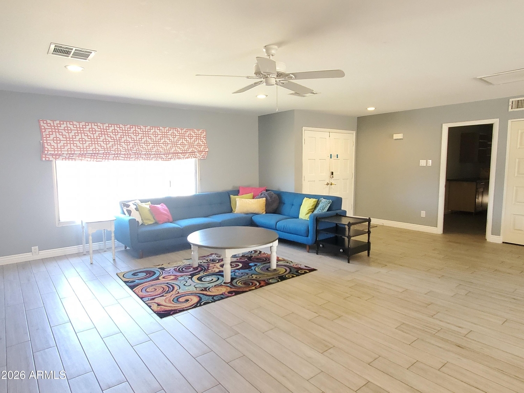 4404 S Rita Lane - Photo 4