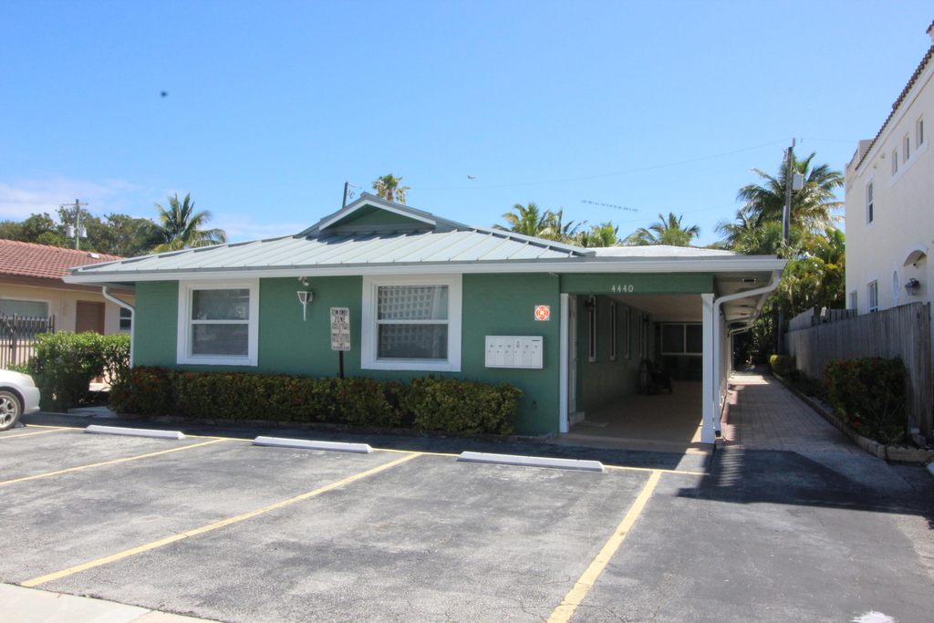 4440 Bougainvilla Drive - Photo 0