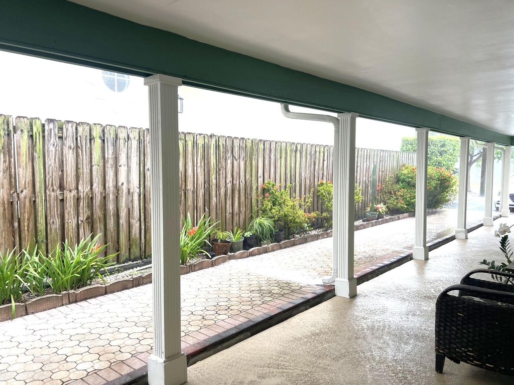 4440 Bougainvilla Drive - Photo 3