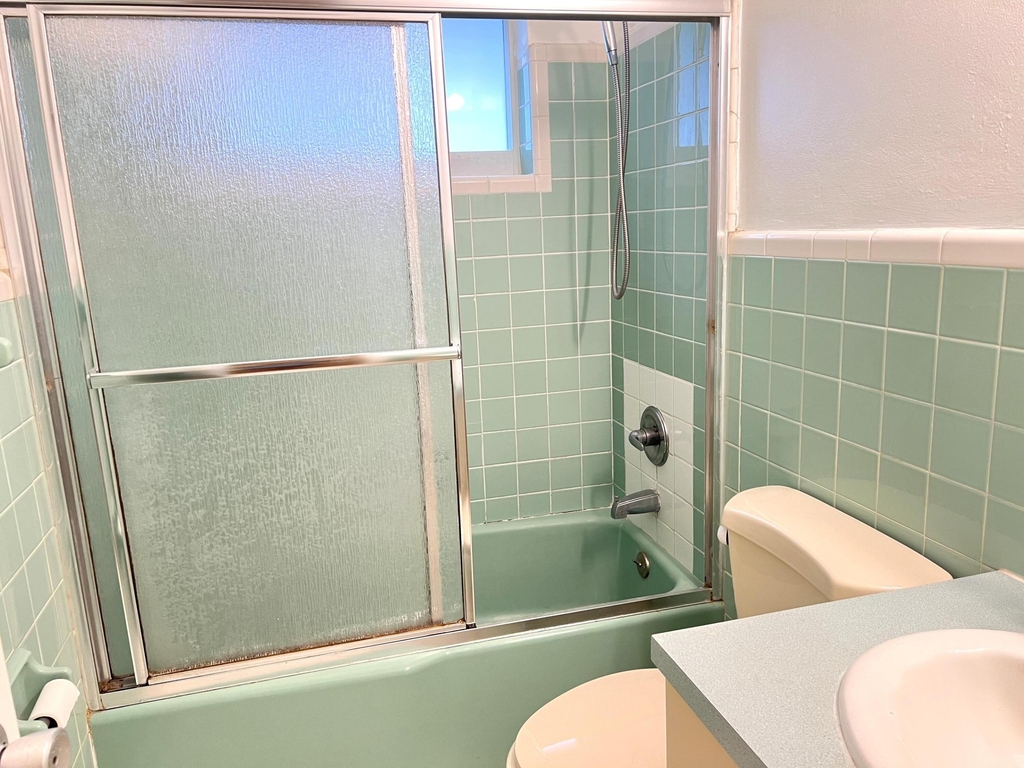 4440 Bougainvilla Drive - Photo 13