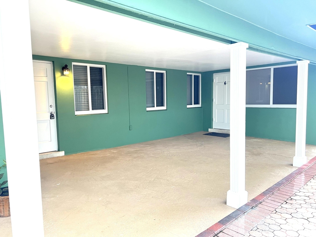 4440 Bougainvilla Drive - Photo 5