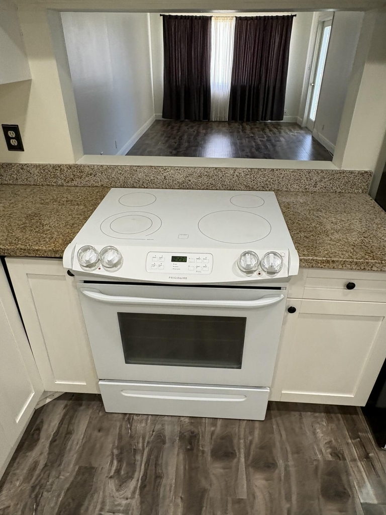4500 N Flagler Drive - Photo 13