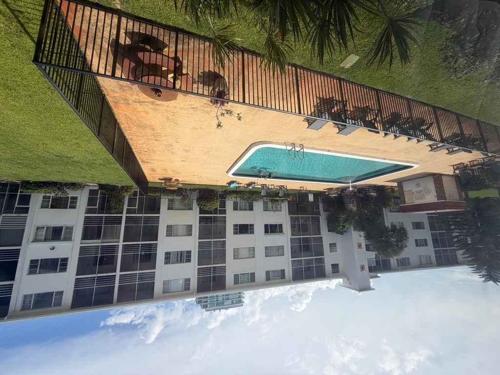 4500 N Flagler Drive - Photo 27