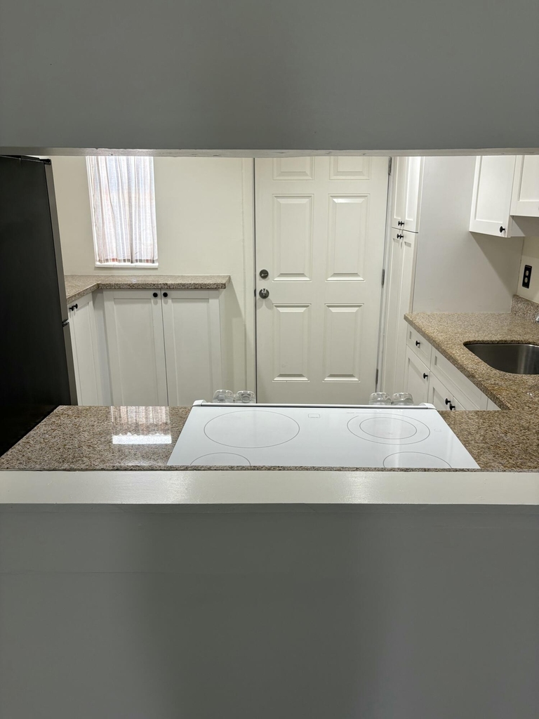 4500 N Flagler Drive - Photo 11