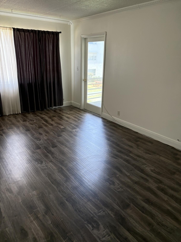 4500 N Flagler Drive - Photo 12