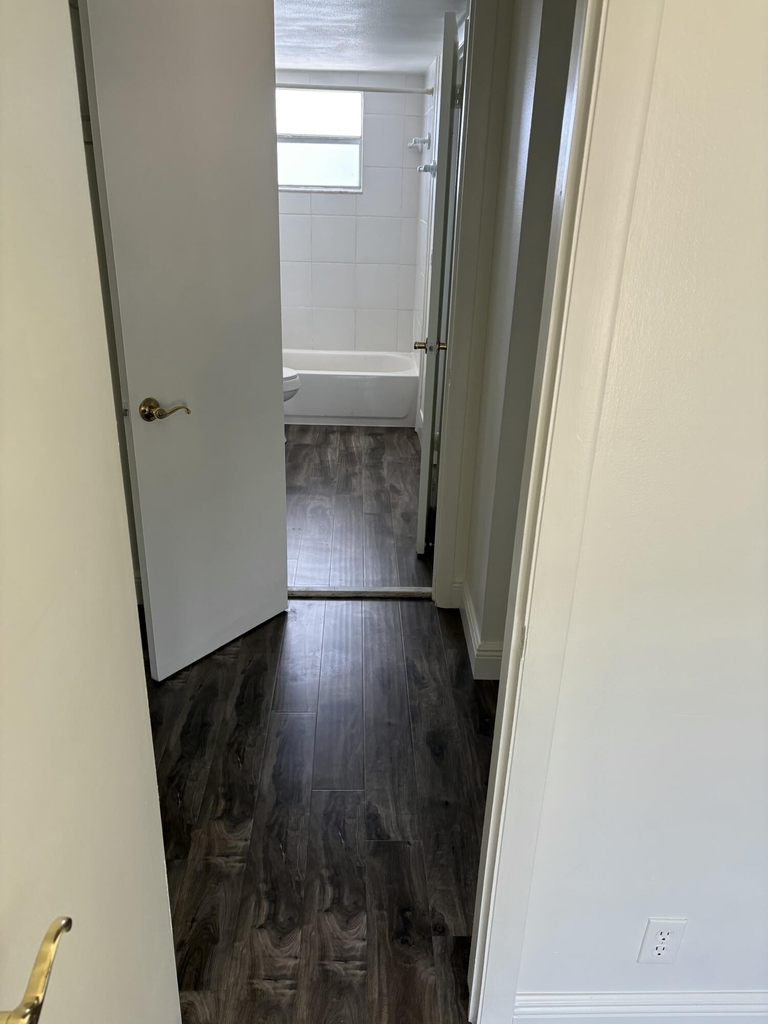 4500 N Flagler Drive - Photo 8