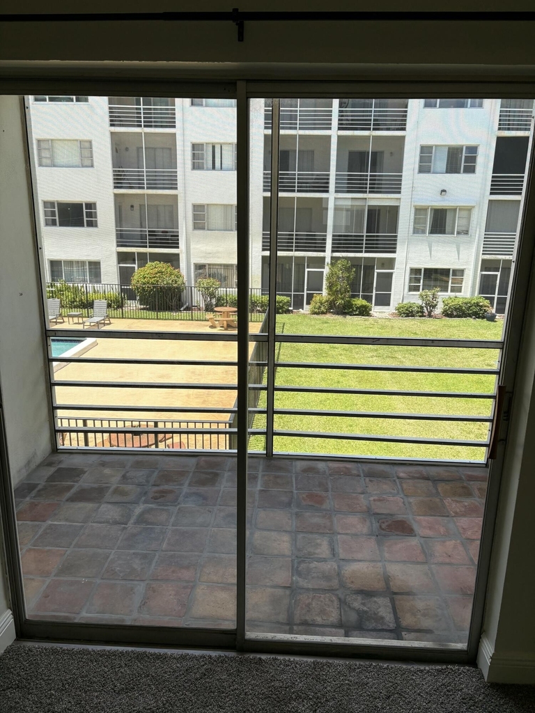 4500 N Flagler Drive - Photo 2