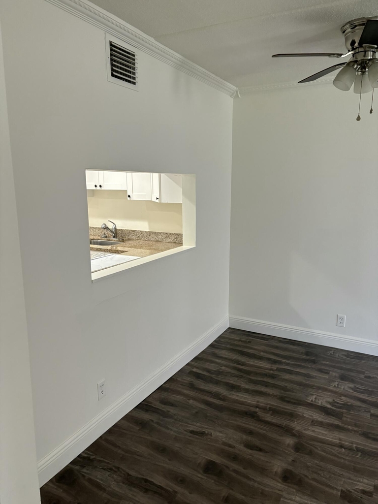 4500 N Flagler Drive - Photo 6