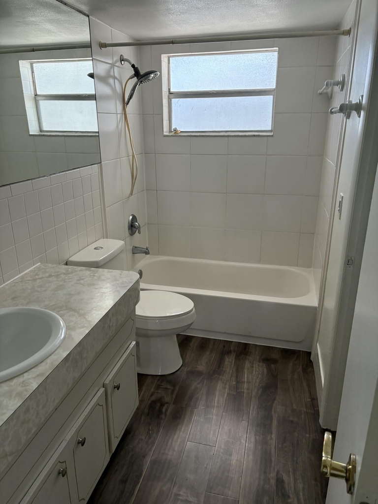 4500 N Flagler Drive - Photo 15