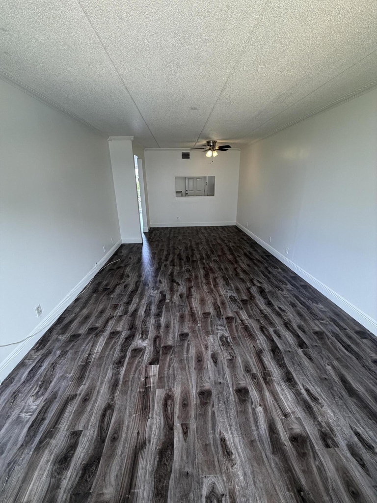 4500 N Flagler Drive - Photo 25