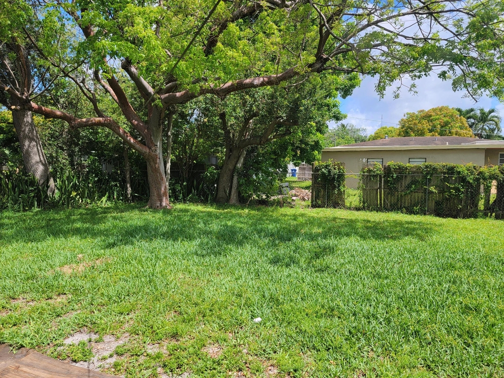 275 Nw 187th Street - Photo 6