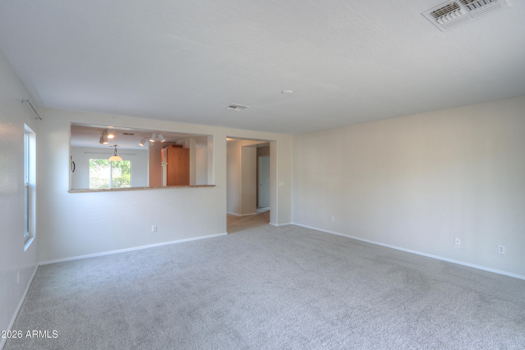 27976 N Gold Lane - Photo 19