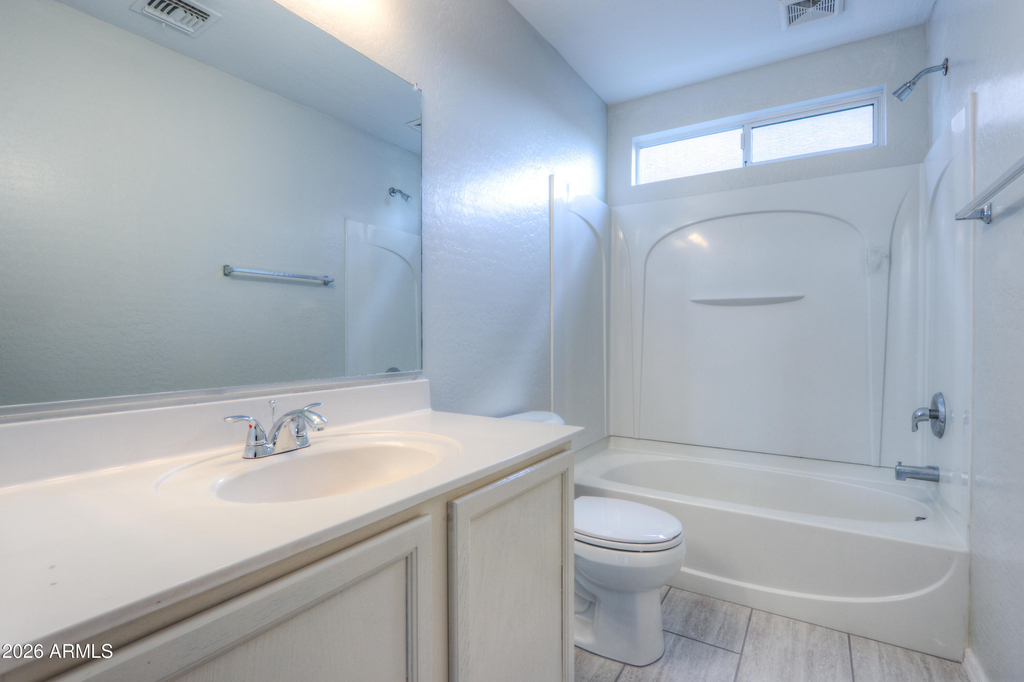 27976 N Gold Lane - Photo 30