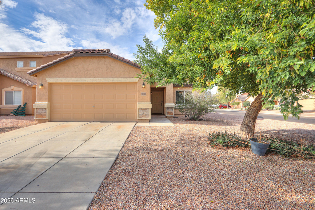 27976 N Gold Lane - Photo 1