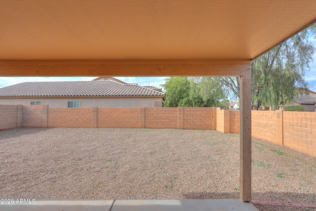 27976 N Gold Lane - Photo 35