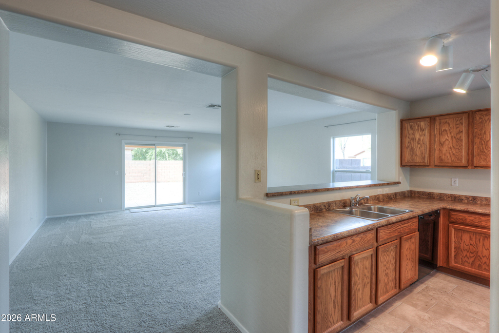 27976 N Gold Lane - Photo 7