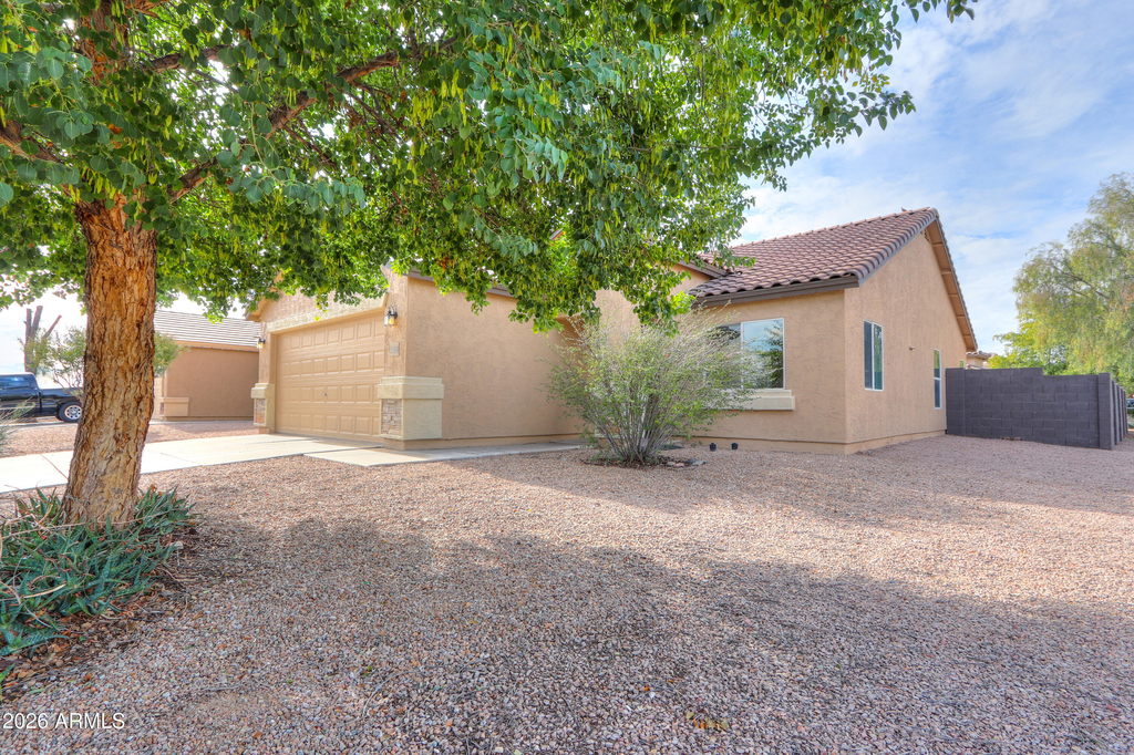 27976 N Gold Lane - Photo 3