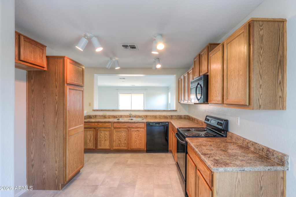 27976 N Gold Lane - Photo 10