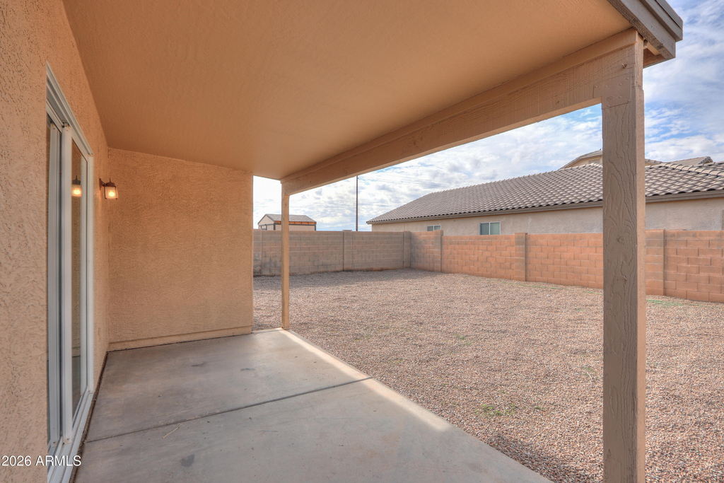 27976 N Gold Lane - Photo 36
